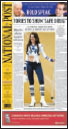 National Post